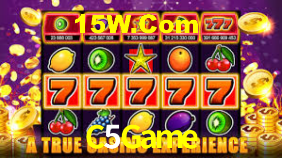 Mercados ao vivo e cash out na C5Game