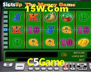Jackpots e promoções na C5Game