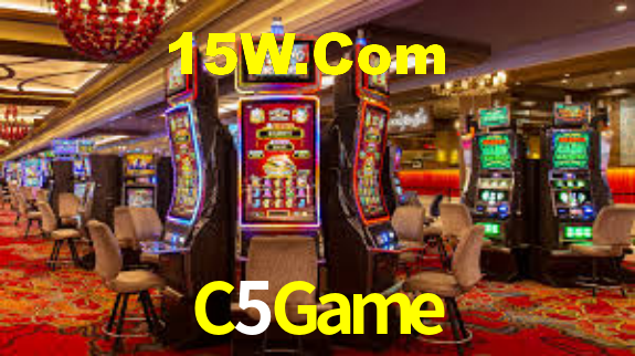 Download rápido e seguro na C5Game